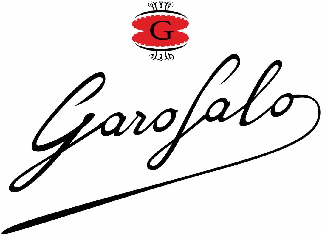 Garofalo logo