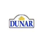 Dunar logo