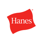 Hanes logo