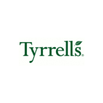 Tyrrells logo