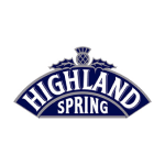 Highland logo