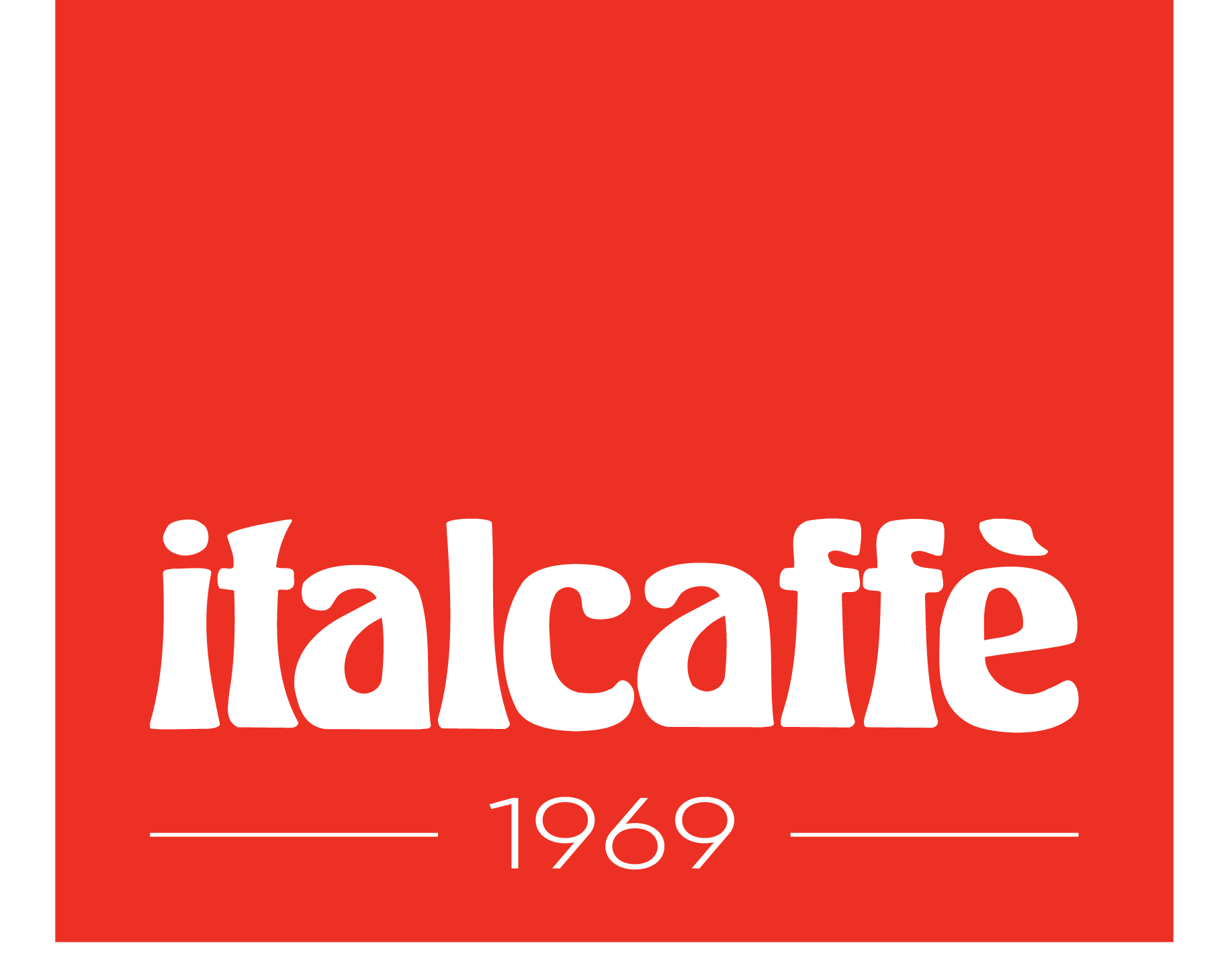 Italcaffe logo