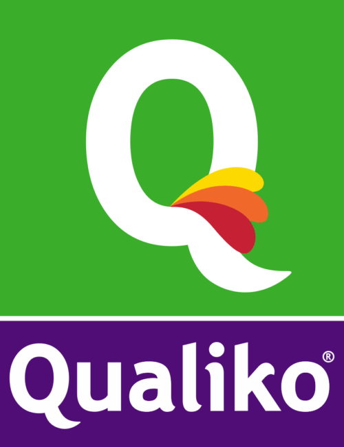 Qualiko logo