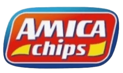 Amica logo