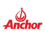 Anchor logo