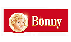 Bonny logo