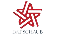 DAT-Schaub logo