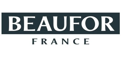 Beaufor logo