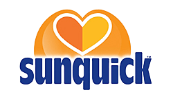 Sunquick logo