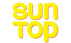 Suntop logo