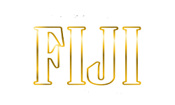 FIJI logo