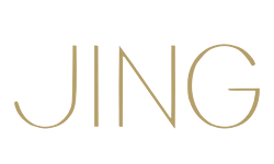 JING logo