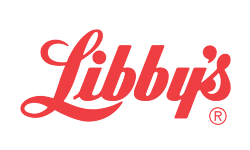 Libby's logo