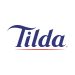 Tilda logo