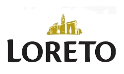 Loreto logo