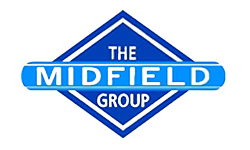 Midfield logo