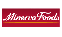 Minerva logo