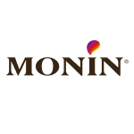 Monin logo