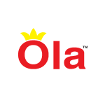 Ola logo