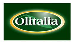 Olitalia logo
