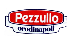 Pezzullo logo