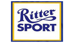Ritter Sport logo