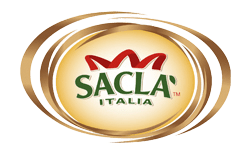 Sacla logo