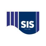 SIS logo