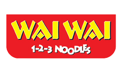 Wai Wai logo
