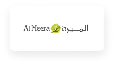 Al Meera