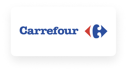 Carrefour