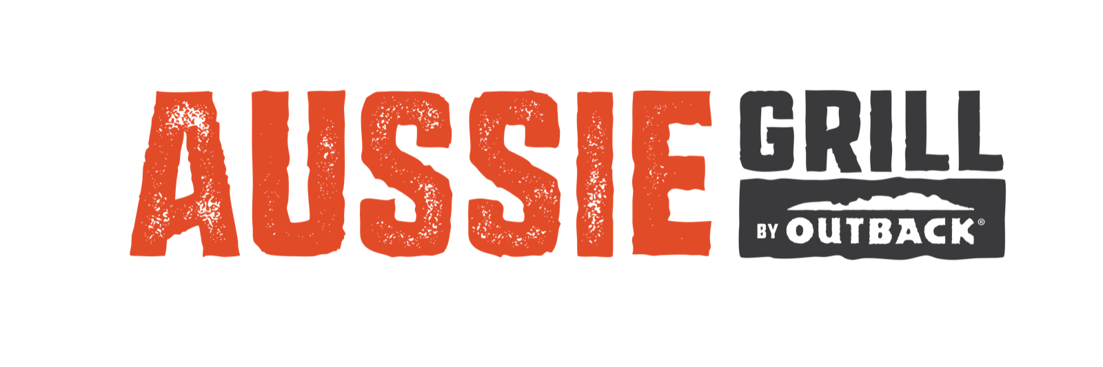 Aussie Grill