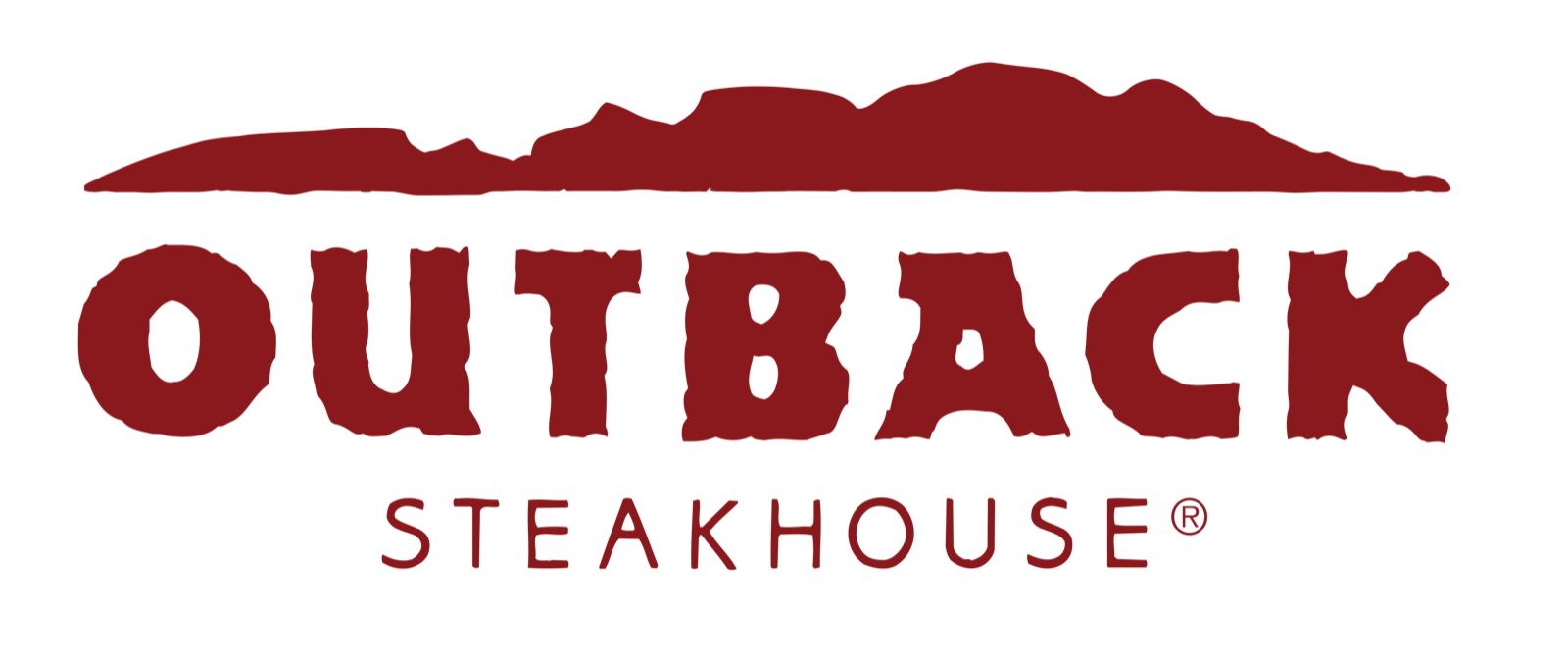 Outback Steakhouse