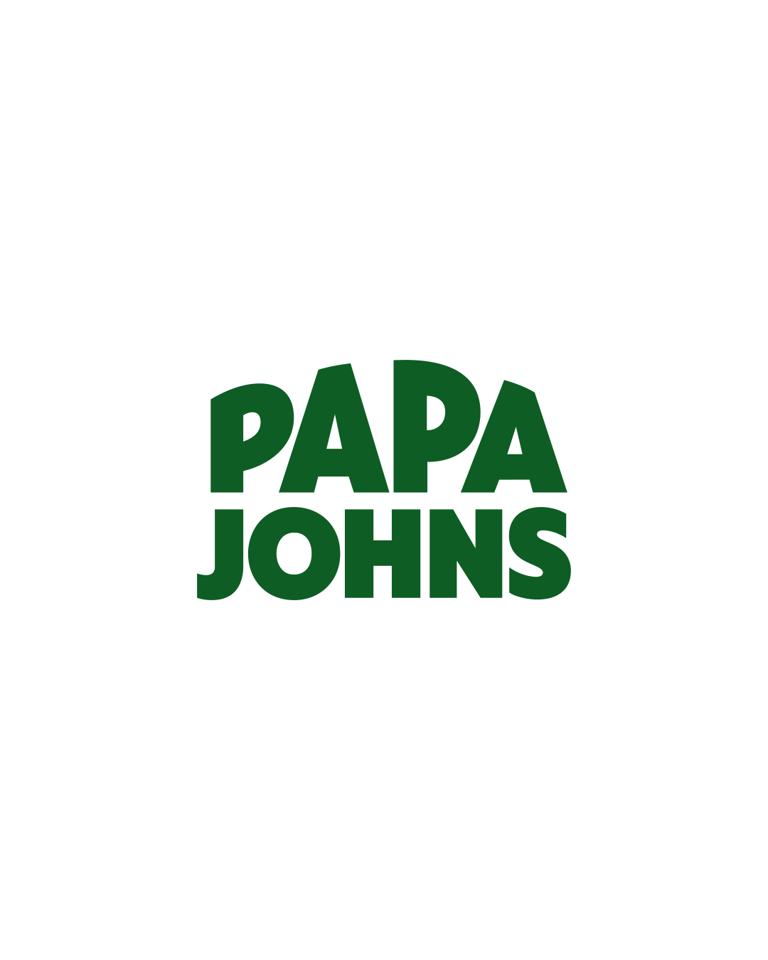 Papa Johns